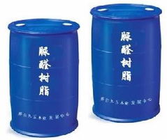 天津圣豐化工貿(mào)易 多元產(chǎn)品線助力化工與材料行業(yè)發(fā)展
