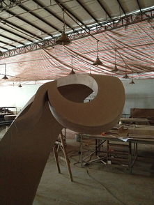 深圳2013珠寶展實況 靈云翡翠的時光印記